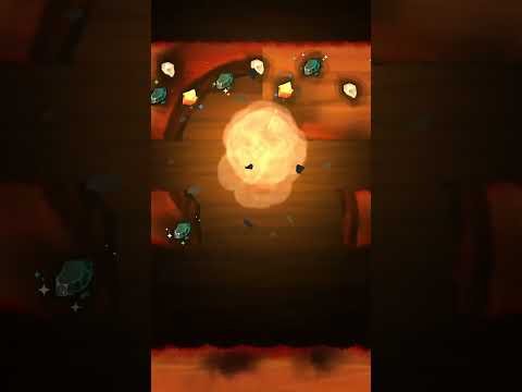 AD_037_Hook_1080x1920 - YouTube