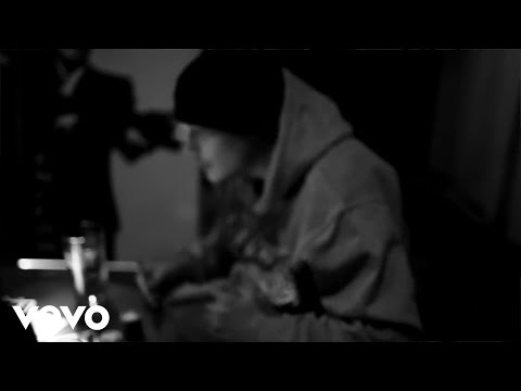 Taisto & Ällä - Whoop ft. Hurtta