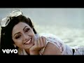 Yeh Hava Yeh Fiza Best Video Sadma Sridevi Kamal Haasan Asha Bhosle Suresh Wadkar