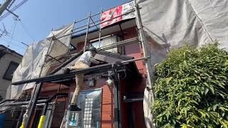 動画サムネイル