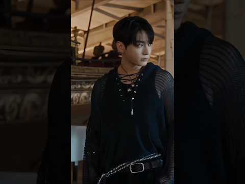 SWIM Performance 🐰🌊 #jungkook #kpop #bts #applemusic