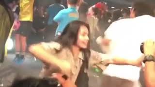 Download lagu Viral sintya marisca Berharap tak berpisah mp3 Download lagu Viral sintya marisca Berharap tak berpisah mp3