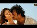 Gana Gana Gana 4K 60FPS Video Song Yogi Prabhas Nayanthara Dolby Digital 4K 60FPS S Original Tv