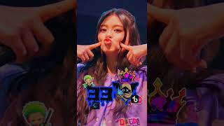 Download lagu JEDAG JEDUG TERBARU 2025 DJ COBALAH DEWASA KO SU BUKAN ANAK KECIL ✍🏻 #vee #presetdibawah5mb #fyp mp3 Download lagu JEDAG JEDUG TERBARU 2025 DJ COBALAH DEWASA KO SU BUKAN ANAK KECIL ✍🏻 #vee #presetdibawah5mb #fyp mp3