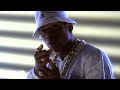 LL Cool J - I Need Love (Official Video)