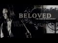 마이클 호페 Michael Hoppe - Beloved (Solo Piano)