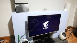 パート3 - Euphonyのインストール - 5000ポンド以上の音楽サーバー構築