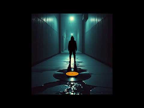 Okan Öz-Yalnızlık