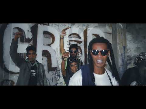 Guerrilla Republik Cuba - El otro lado de tu lado