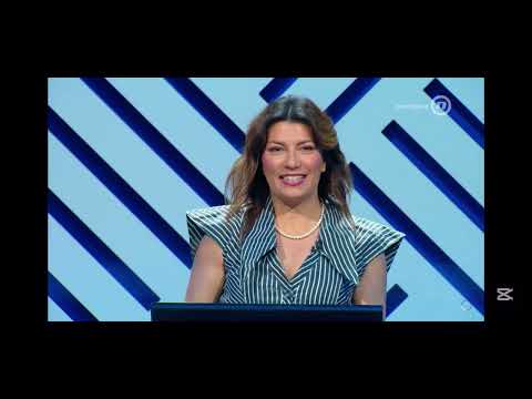 Totalni obrt 15.04. 2025.  (Bogoljub, Aleksa, Predrag, Marija)