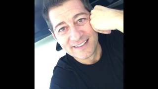 Come è nata la Mooseca - Diretta #6 Enrico Papi (15.10.2016)