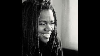 Tracy Chapman - The Promise (Lyrics)