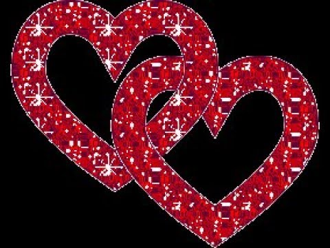 С Днём Влюблённых!!! 14 февраля.