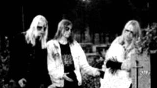 Beherit- 'Nunslaughter'