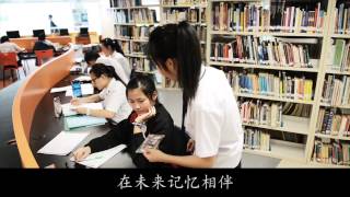 立化情MV