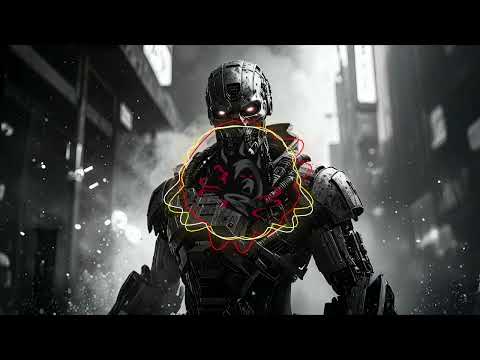 Voltage - Riddim Machine