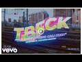 De La Ghetto TBFCK