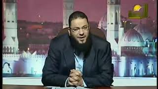 صورة صح النوم .. الحلقة ( 19 ) .. #على_فين_يا_شباب .. د . حازم شومان