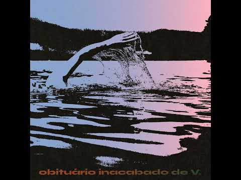 Vila Martel Obituário Inacabado de V. song