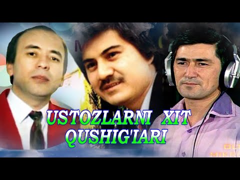 SANATVS and SHOUBIZNES KESH