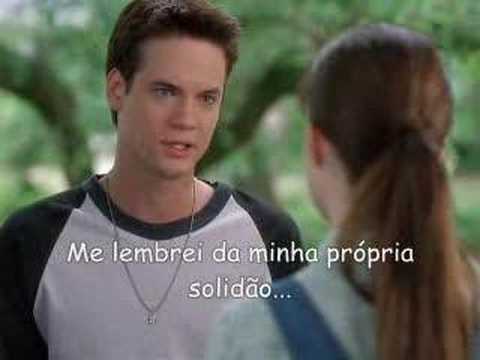 Eric e Leslie Ludy - Faithfully [legendado]