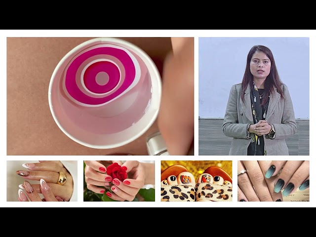 thumbnail of the course