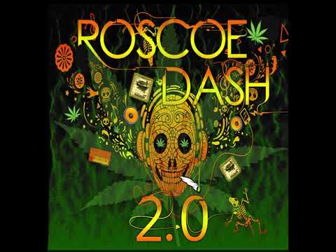 Roscoe Dash Zodiac Sign Ft Lloyd Pal Corrected