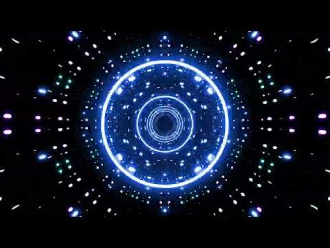 KE PERSONAJE, SANTA FERIA, ZUMBALE PRIMO, Y MAS ( FULL BAILABLE )