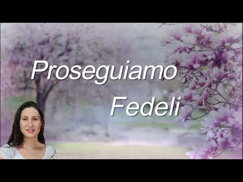 Hinos CCB - CD Italiano - Com letra