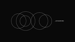 Derek Minor - Change the World (feat. Hollyn) [Juice Bangers Remix]