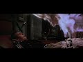 Dream Ghost Sound Effects Ghostbusters