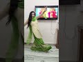 Laung Laachi Ammy Virk Neeru Bajwa Super Hit Punjabi Song Dance By Sommya Jain