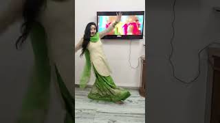 Download lagu Laung Laachi | Ammy Virk | Neeru Bajwa | Super Hit Punjabi Song | Dance By Sommya Jain mp3 Download lagu Laung Laachi | Ammy Virk | Neeru Bajwa | Super Hit Punjabi Song | Dance By Sommya Jain mp3