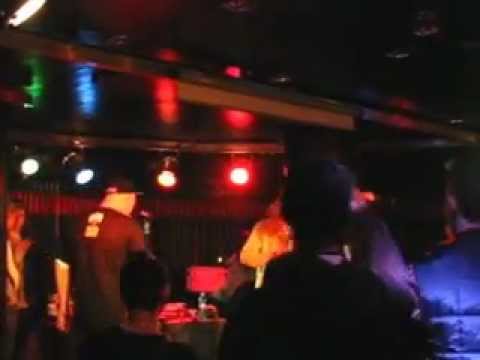 Wizja Lokalna Konin - live. Serca Granie (28.03.2013)