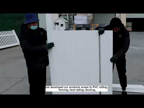 180GSM Telo ombreggiante per recinto privacy resistente ai raggi UV in HDPE per giardino e balcone - Cina Schermo privacy Fence in HDPE e rete per la privacy resistente ai raggi UV