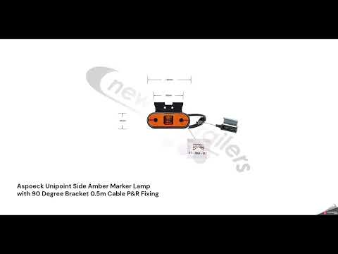 Depo® 317-1346L-AS - Driver Side Inner Replacement Tail Light (Standard Line