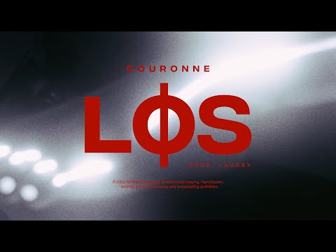 COURONNE - LOS