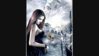 Lovex-Anyone,Anymore