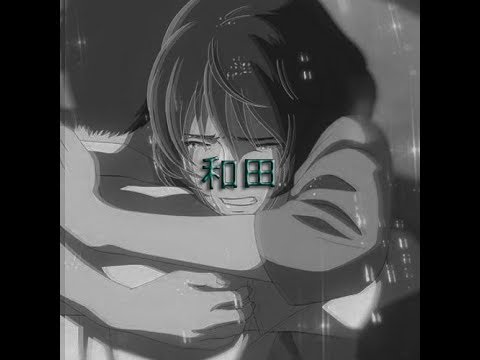 eloimmeth - save me from myself (legendado)