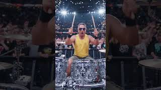 Download lagu banda na si boyet mp3 Download lagu banda na si boyet mp3
