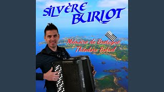 La cruelle berceuse