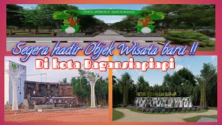 Download lagu Wisata baru di Bagansiapiapi , Taman hutan kota || masih tahap pekerjaan mp3 Download lagu Wisata baru di Bagansiapiapi , Taman hutan kota || masih tahap pekerjaan mp3