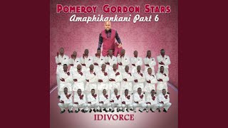 Download lagu Zibhongela kude mp3 Download lagu Zibhongela kude mp3