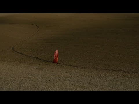 Andrzej Mrozek - Budda