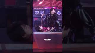 Download lagu These two π I canβt!!! #hyunjin #jisung #hyunsung mp3 Download lagu These two π I canβt!!! #hyunjin #jisung #hyunsung mp3