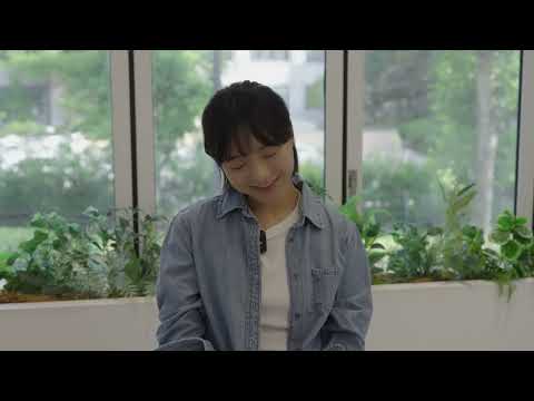 비디오 9