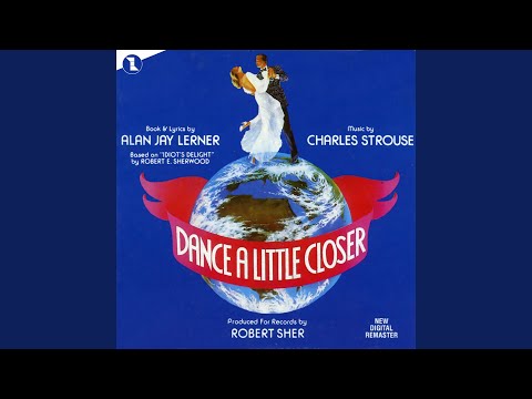 There's Always One You Can't Forget