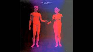 Electric Guest - Mondo (Full Album)