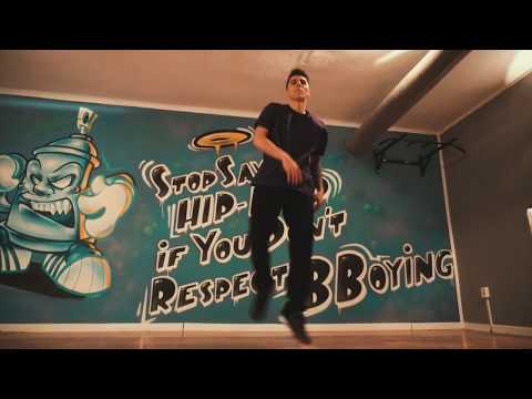 Sowa - Ciąg Dalszy Nastąpi [prod. PRO]