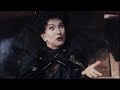 Cloris Leachman Double Double Toil And Trouble